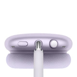 Apple AirPods Max - Purple
