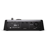 Solid State Logic SSL 1