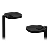 Sonos Era 100 Stand (Pair) - Black