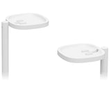 Sonos Era 100 Stand (Pair) - White