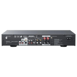 KENWOOD - KR-W8000SCD-B