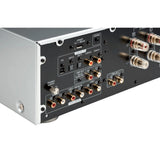 Technics SU-G700M2EES - Silver