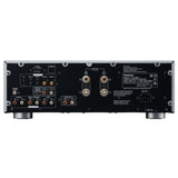 Technics SU-G700M2EEK - Black