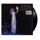 Stevie Nicks - Bella Donna [LP]