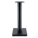 Canton Basic LS - Black Matte