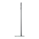 Canton LS 250.2 PU2