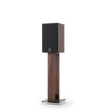 Norstone Alva Stand for Spectrum