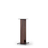 Norstone Alva Stand for Spectrum