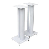 Norstone Stylum 2 - White