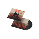 Sting - Sting 3.0 Live [LP]