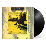 Sting - Ten Summoner's Tales [LP]