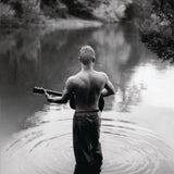 Sting - The Best Of 25 Years [2LP]