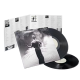 Sting - The Best Of 25 Years [2LP]