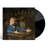 Sting - The Night Watch (Live At The Rijksmuseum) [LP]