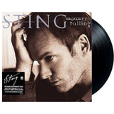 Sting - Mercury Falling [LP]