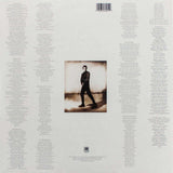 Sting - The Soul Cages [LP]