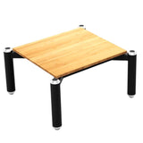 Norstone Spider 3 - Black-Bamboo