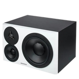 Dynaudio LYD 48 (Left) - White
