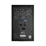 Kali Audio MM-6 Pair