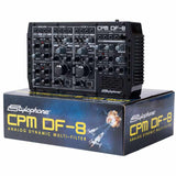 Stylophone CPM DF-8