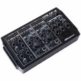 Stylophone CPM DF-8