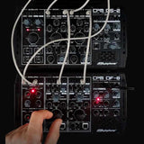 Stylophone CPM DF-8