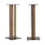 Norstone Stylum 3 - Oak