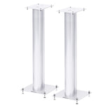 Norstone Stylum 3 - White
