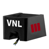 Ortofon Stylus VNL III
