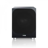 Canton Power Sub 8 - Black