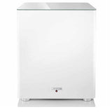 Canton Smart Sub 12 - White