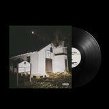 Suicideboys - Thy Will Be Done [LP]
