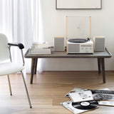 Crosley Switch II