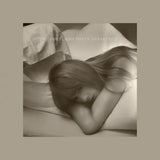 Taylor Swift - The Tortured Poets Department [2LP] - Parchment Beige