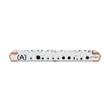 Arturia AstroLab 37