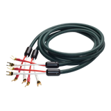 Furutech u-2T FP-201 (G) - 2m