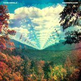 Tame Impala - Innerspeaker [2LP]