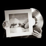 Taylor Swift - The Tortured Poets Department [2LP] - Phantom Clear