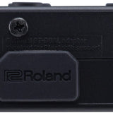 Roland TD02K