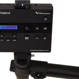 Roland TD02K