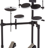 Roland TD02K