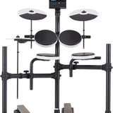 Roland TD02K