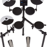 Roland TD02K