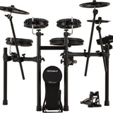 Roland TD313