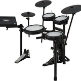 Roland TD313