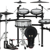 Roland TD516