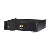 TEAC CG-10M-X/B