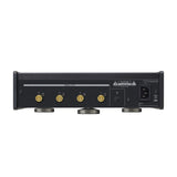TEAC CG-10M-X/B