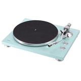 TEAC TN-400BT-X/TB Turquoise