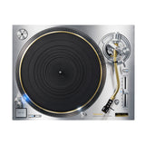 Technics SL-1210GMEES - Silver